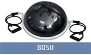 BOSU