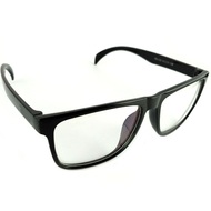 RB1439/C3/ Очки солнцезащитные polarized "Replika", 10015594, Очки Спортивные