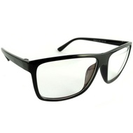 RB2010/C3/ Очки солнцезащитные polarized "Replika", 10015600, Очки Спортивные