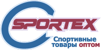 Спортекс Спорттовары Оптом